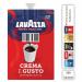 Flavia Lavazza Crema E Gusto Sachets 100s NWT6329