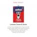 Flavia Lavazza Crema E Gusto Sachets 100s NWT6329