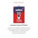 Flavia Lavazza Crema E Gusto Sachets 100s NWT6329