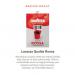 Flavia Lavazza Qualita Rossa Sachets 100s NWT6330