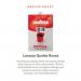 Flavia Lavazza Qualita Rossa Sachets 100s NWT6330