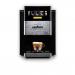 Flavia Lavazza Qualita Rossa Sachets 100s NWT6330