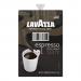 Flavia Lavazza Espresso Italiano Sachets 100s NWT6331