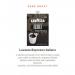 Flavia Lavazza Espresso Italiano Sachets 100s NWT6331