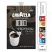 Flavia Lavazza Espresso Italiano Sachets 100s NWT6331