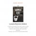 Flavia Lavazza Espresso Italiano Sachets 100s NWT6331