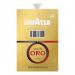 Flavia Lavazza Qualita Oro Sachets 100s NWT6332