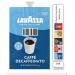 Flavia Lavazza Caffe Decaffeinato Sachets 100s NWT6333