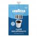 Flavia Lavazza Caffe Decaffeinato Sachets 100s NWT6333