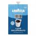 Flavia Lavazza Caffe Decaffeinato Sachets 100s NWT6333