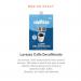 Flavia Lavazza Caffe Decaffeinato Sachets 100s NWT6333