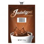 Flavia Indulgent Hot Chocolate Sachets 72s NWT6334