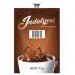 Flavia Indulgent Hot Chocolate Sachets 72s NWT6334
