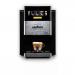 Flavia Indulgent Hot Chocolate Sachets 72s NWT6334