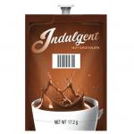 Flavia Indulgent Chocolate Hot Chocolate Sachets 72s NWT6334