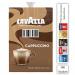Flavia Lavazza Cappuccino Sachets 100s NWT6335