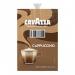 Flavia Lavazza Cappuccino Sachets 100s NWT6335