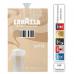 Flavia Lavazza Latte Sachets 100s NWT6336