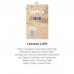 Flavia Lavazza Latte Sachets 100s NWT6336
