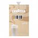 Flavia Lavazza Latte Sachets 100s NWT6336