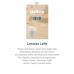 Flavia Lavazza Latte Sachets 100s NWT6336