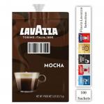 Flavia Lavazza Mocha Sachets 100s NWT6338