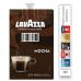 Flavia Lavazza Mocha Sachets 100s NWT6338