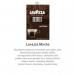 Flavia Lavazza Mocha Sachets 100s NWT6338