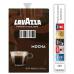 Flavia Lavazza Mocha Sachets 100s NWT6338