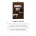 Flavia Lavazza Mocha Sachets 100s NWT6338