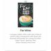 Flavia Single Pack Indulgence Mixed Case Sachets 80s NWT6341