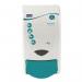 Deb OxyBAC FOAM Hand Wash Dispenser (ANT1LDSEN) NWT6343