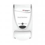 Deb Instant FOAM Complete Pump Dispenser 1 Litre INFO1CON - PACK (6) NWT6344P
