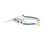 Kew Gardens Spear & Jackson 4172KEW Garden Snips NWT6346