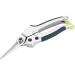 Kew Gardens Spear & Jackson 4172KEW Garden Snips NWT6346