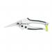 Kew Gardens Spear & Jackson 4172KEW Garden Snips NWT6346