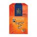 Tate & Lyle 1kg Brown Sugar Cubes NWT635