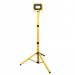Powermaster 20W Telescopic LED Worklight NWT6358