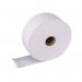 Maxima Green Mini Jumbo Roll 3inch Core 12x200m 2 Ply NWT637