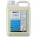 Janit-X Professional Cup White 5 Litre NWT6389