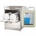Janit-X Professional Cup White 5 Litre NWT6389
