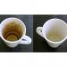 Janit-X Professional Cup White 5 Litre NWT6389
