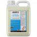 Janit-X Professional Cup White Dishwasher Liquid 5 Litre NWT6389
