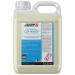 Janit-X Professional Cup White 5 Litre - PACK (2) NWT6389P