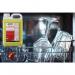 Janit-X Professional Machine Glass Shine Detergent 5 Litre NWT6390