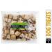 Fold Hill Meaty Rolls For Dogs 600g NWT6391