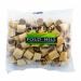 Fold Hill Meaty Rolls For Dogs 600g NWT6391