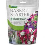 Empathy Basket Starter Grower 12 Biscuits NWT6396