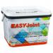 Easy Joint Mushroom Paving Grout 12.5kg Tub NWT6402