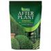 Empathy After Plant Evergreen 1kg NWT6419